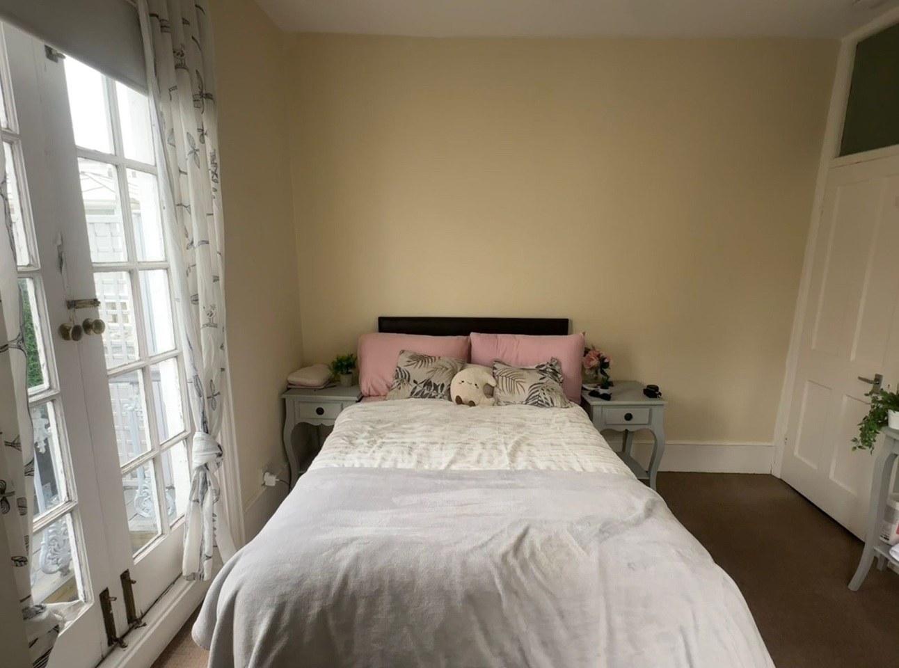 Additional image 8 of Room in a Shared Flat, Westbourne Terrace, W2, N1 7GU