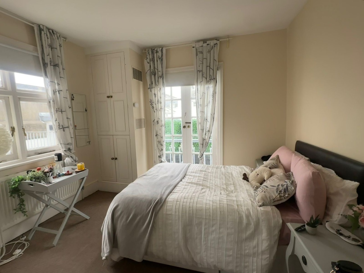 Additional image 9 of Room in a Shared Flat, Westbourne Terrace, W2, N1 7GU