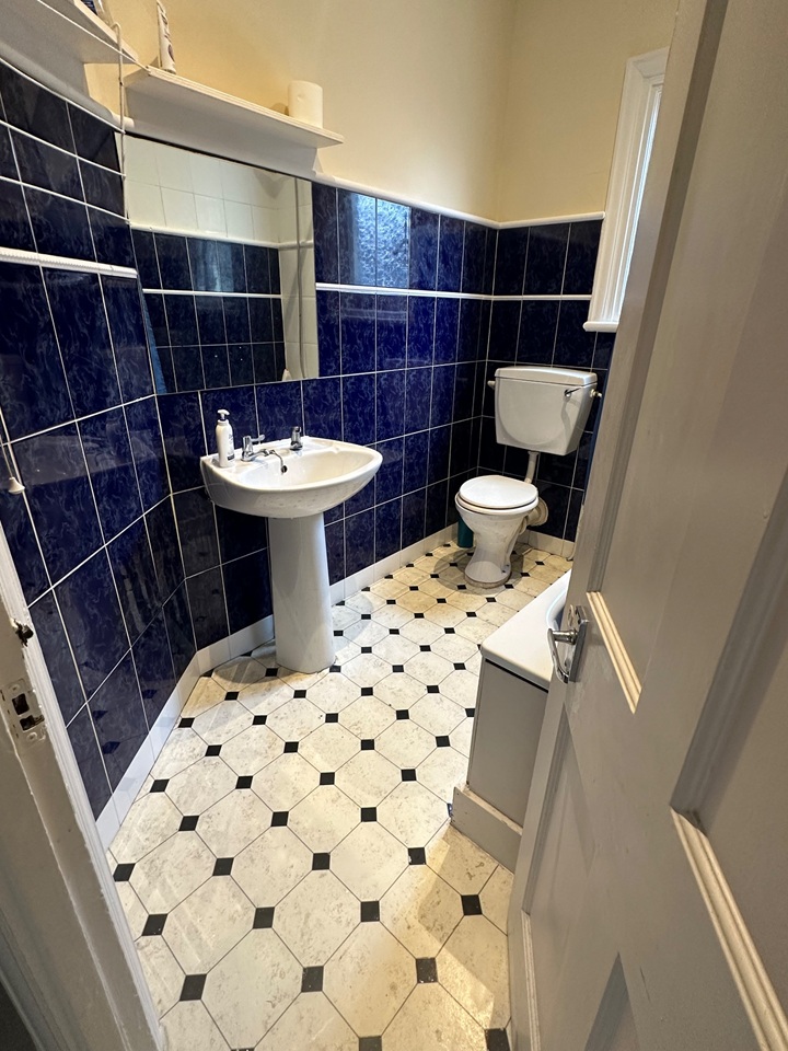 Additional image 11 of Room in a Shared Flat, Westbourne Terrace, W2, N1 7GU