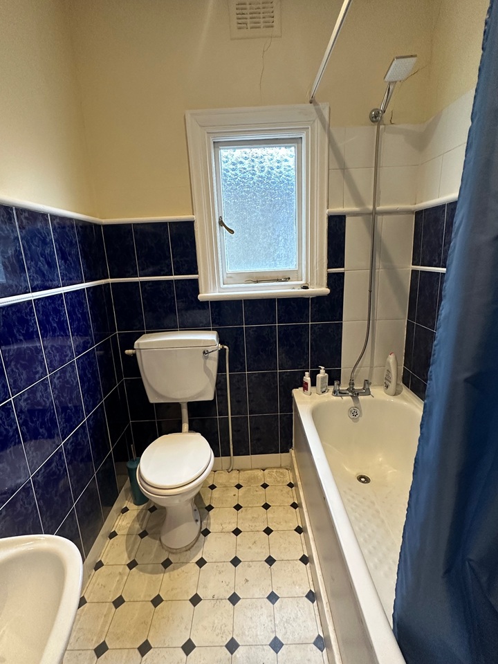 Additional image 12 of Room in a Shared Flat, Westbourne Terrace, W2, N1 7GU