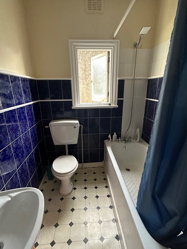 Additional image 13 of Room in a Shared Flat, Westbourne Terrace, W2, N1 7GU