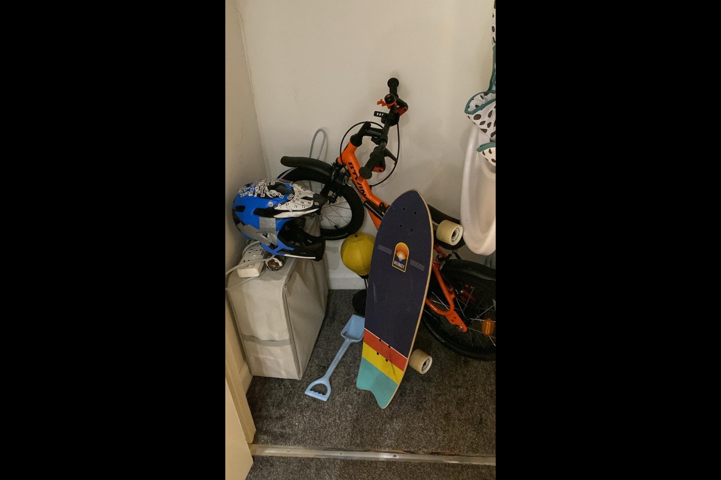 Additional image 7 of 2 Bed Flat, Upper St, N1, N1 7GU