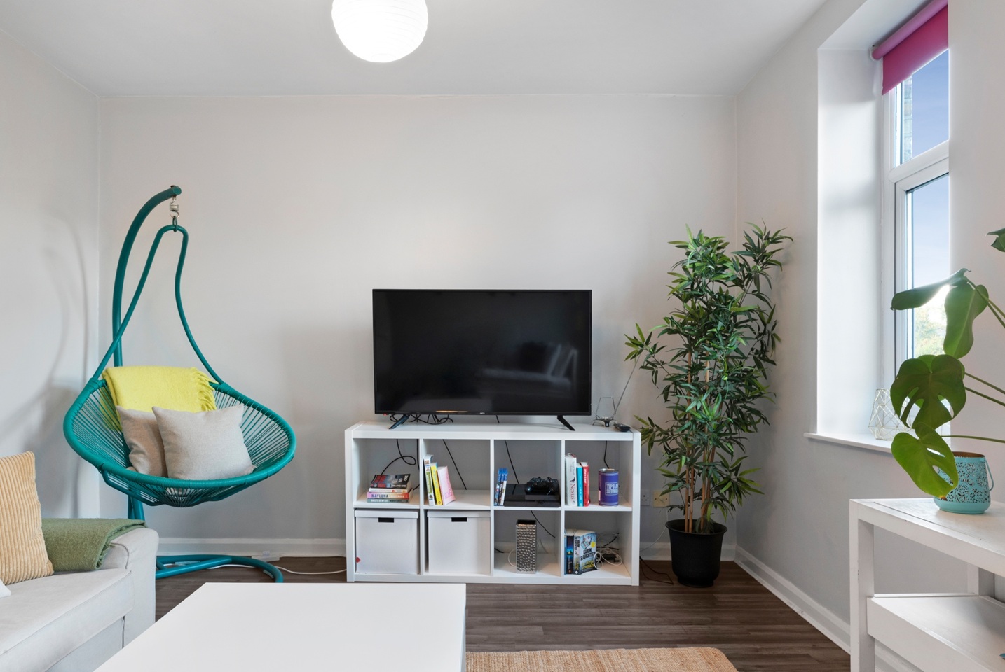 Additional image 3 of 2 Bed Flat, Upper St, N1, N1 7GU