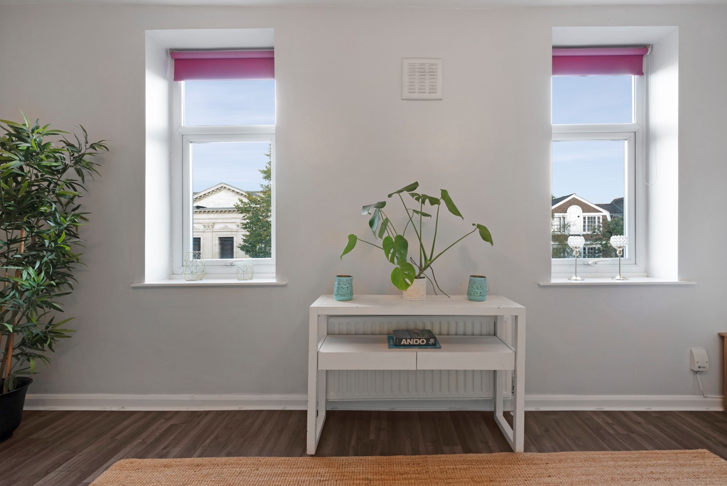 Additional image 9 of 2 Bed Flat, Upper St, N1, N1 7GU