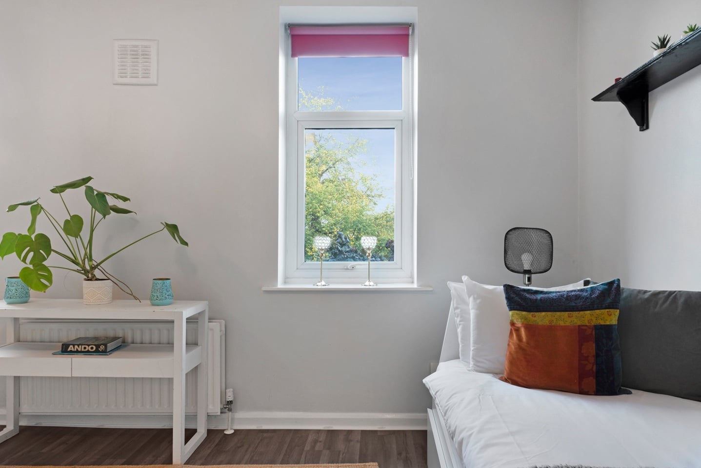 Additional image 11 of 2 Bed Flat, Upper St, N1, N1 7GU