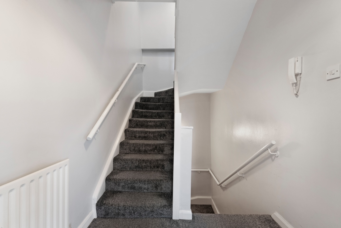 Additional image 12 of 2 Bed Flat, Upper St, N1, N1 7GU