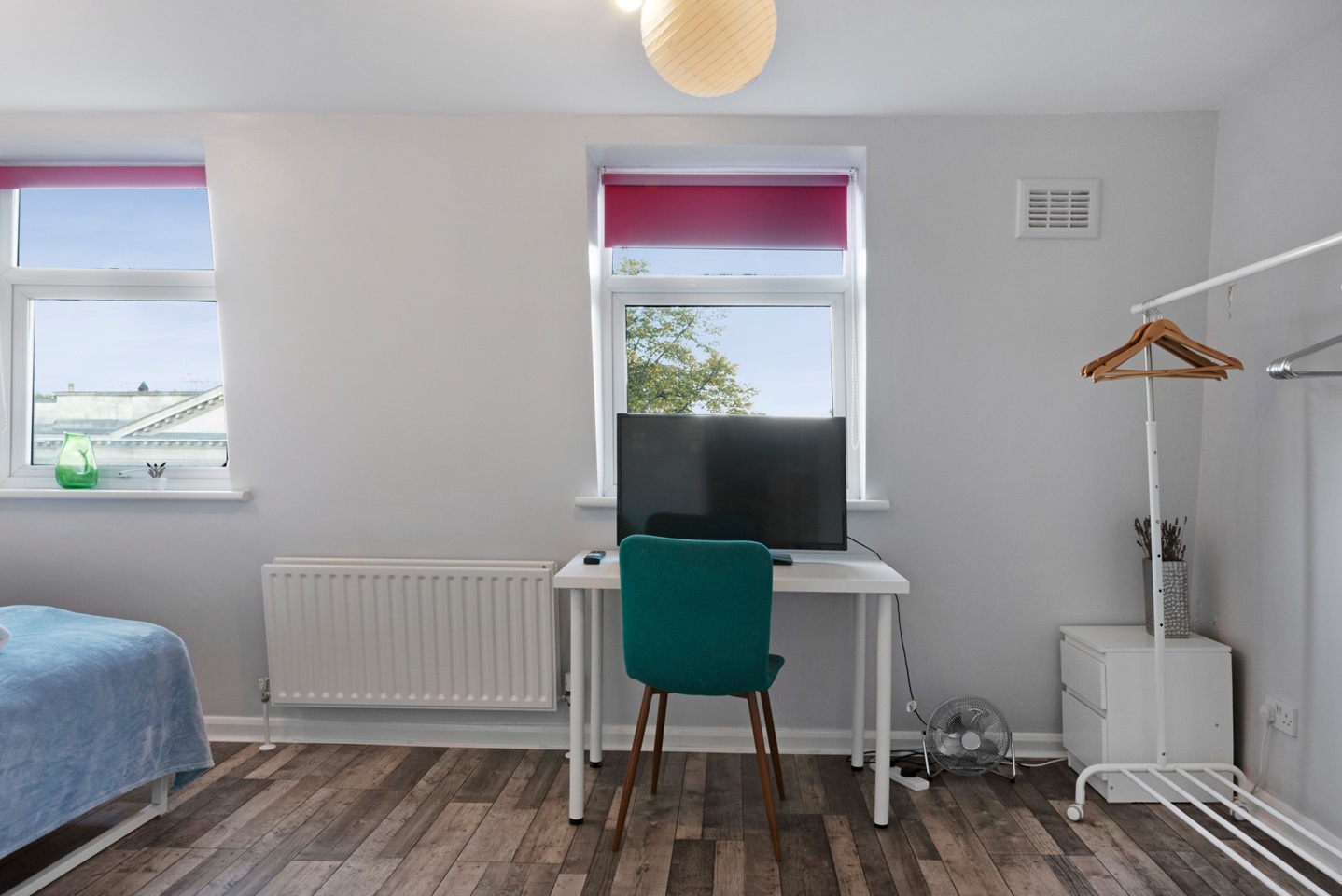 Additional image 13 of 2 Bed Flat, Upper St, N1, N1 7GU