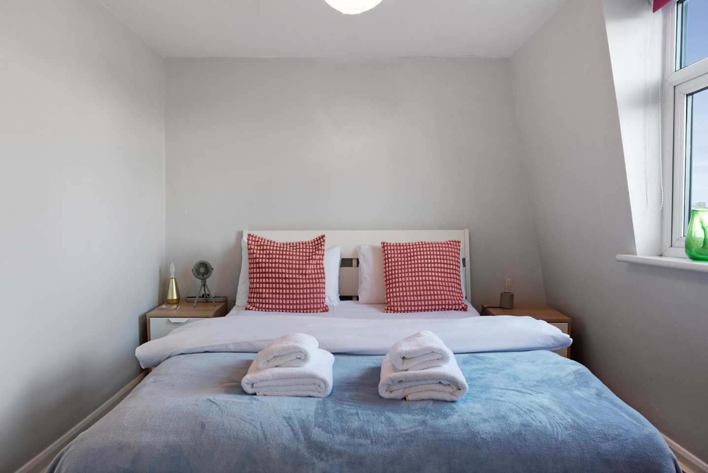 Additional image 15 of 2 Bed Flat, Upper St, N1, N1 7GU