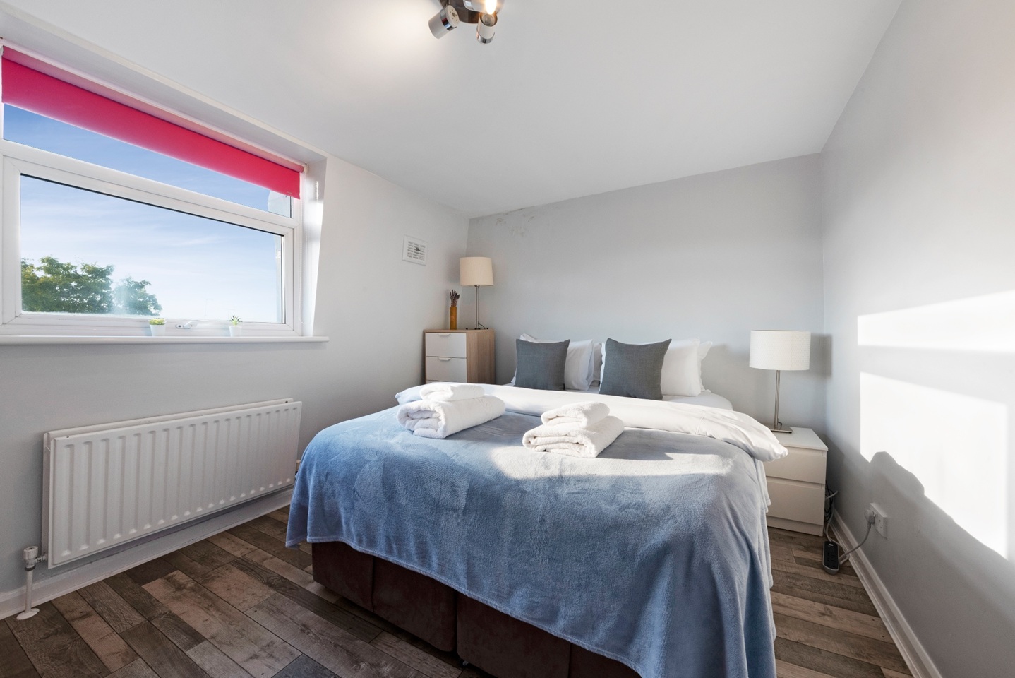 Additional image 17 of 2 Bed Flat, Upper St, N1, N1 7GU