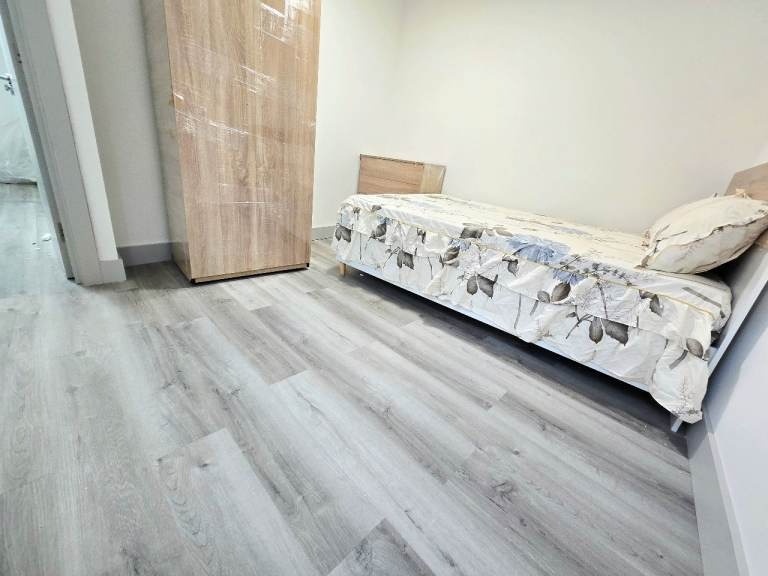 Additional image 5 of Room in a Shared Flat, Bethnal Green Road, E2, N1 7GU