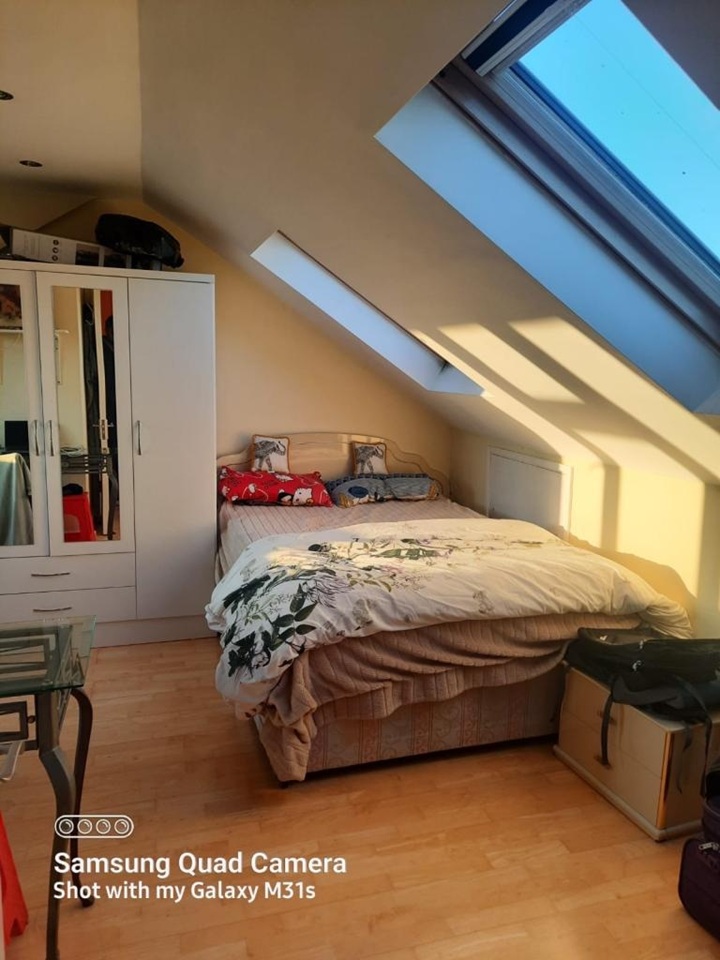 Room in a Shared Flat, Bethnal Green Road, E2, N1 7GU
