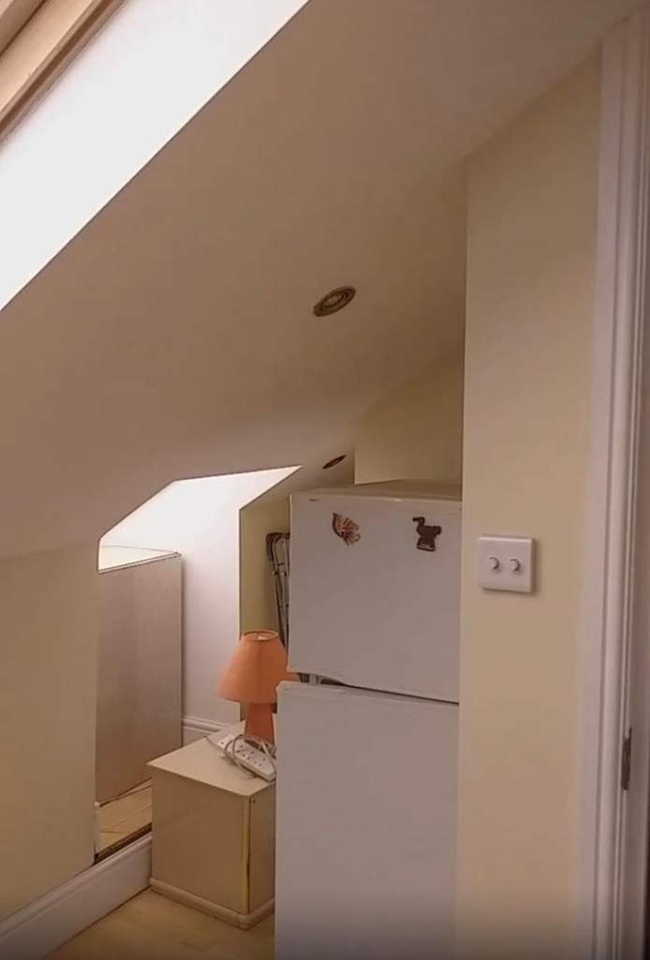 Additional image 6 of Room in a Shared Flat, Bethnal Green Road, E2, N1 7GU