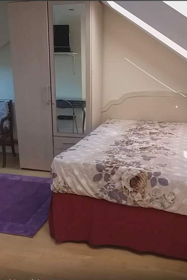 Additional image 7 of Room in a Shared Flat, Bethnal Green Road, E2, N1 7GU