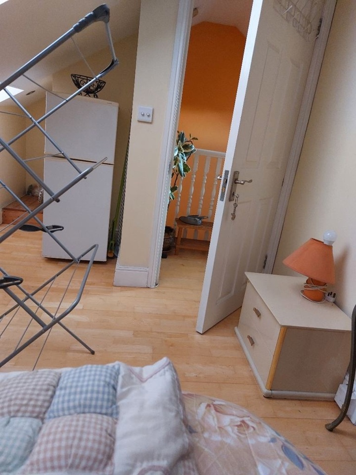 Additional image 10 of Room in a Shared Flat, Bethnal Green Road, E2, N1 7GU