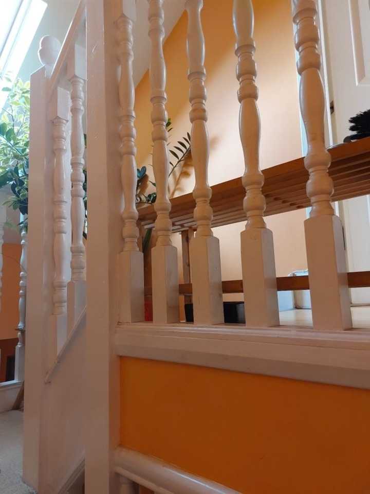 Additional image 11 of Room in a Shared Flat, Bethnal Green Road, E2, N1 7GU