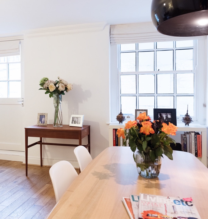 Additional image 4 of 2 Bed Flat, Upper Street, N1, N1 7GU