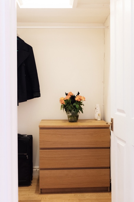 Additional image 6 of 2 Bed Flat, Upper Street, N1, N1 7GU