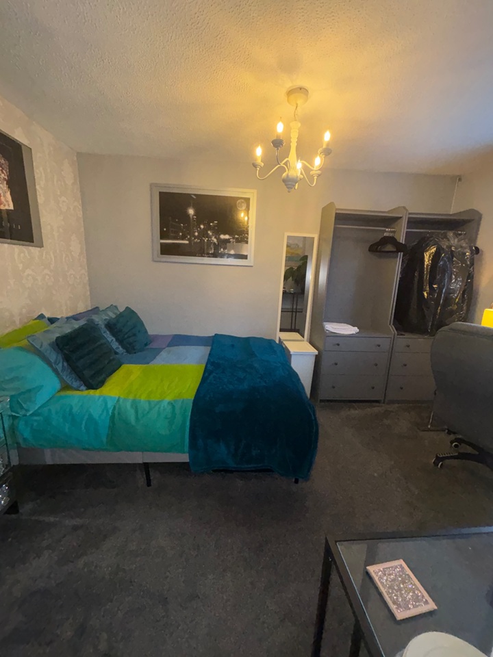 2 Bed Semi-Detached House, Watson Avenue, BS4, N1 7GU