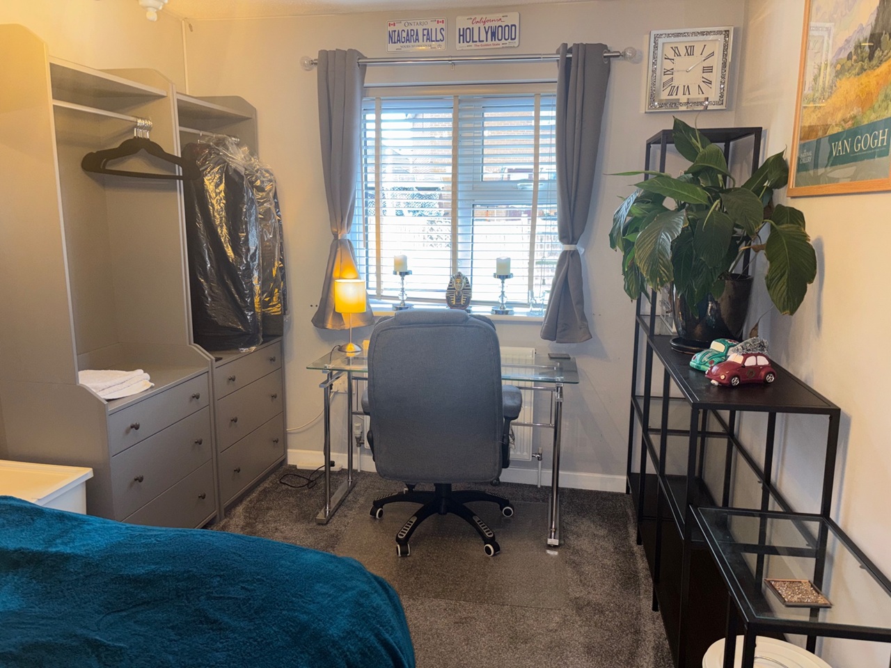 Additional image 4 of 2 Bed Semi-Detached House, Watson Avenue, BS4, N1 7GU