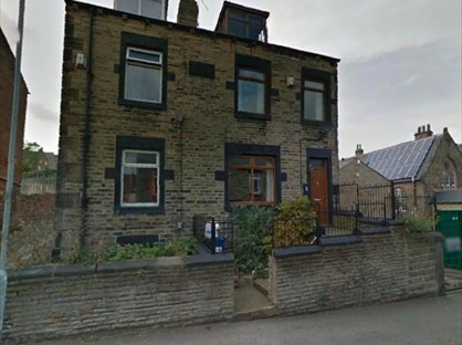 3 bed semi-detached house for rent in 3 Bed Semi-Detached House, Beech Street, S70