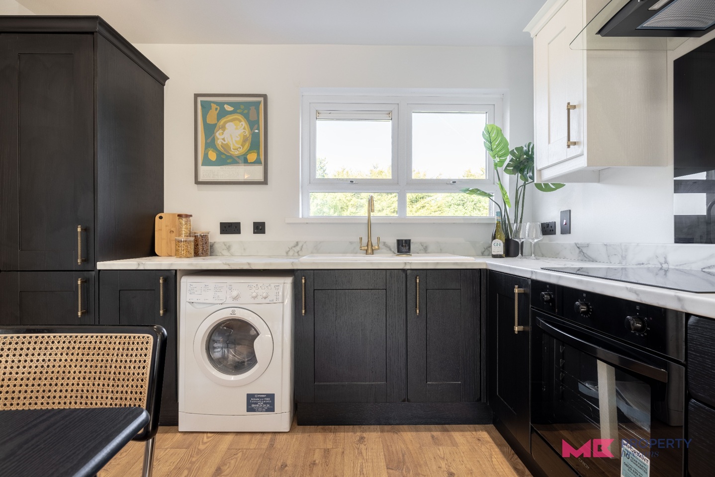 Additional image 9 of 2 Bed Maisonette, Old Holywood Road, BT18, N1 7GU