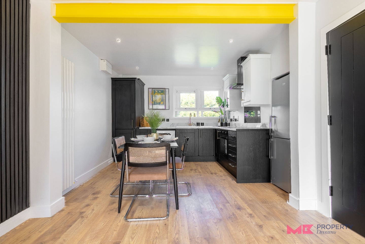 Additional image 8 of 2 Bed Maisonette, Old Holywood Road, BT18, N1 7GU