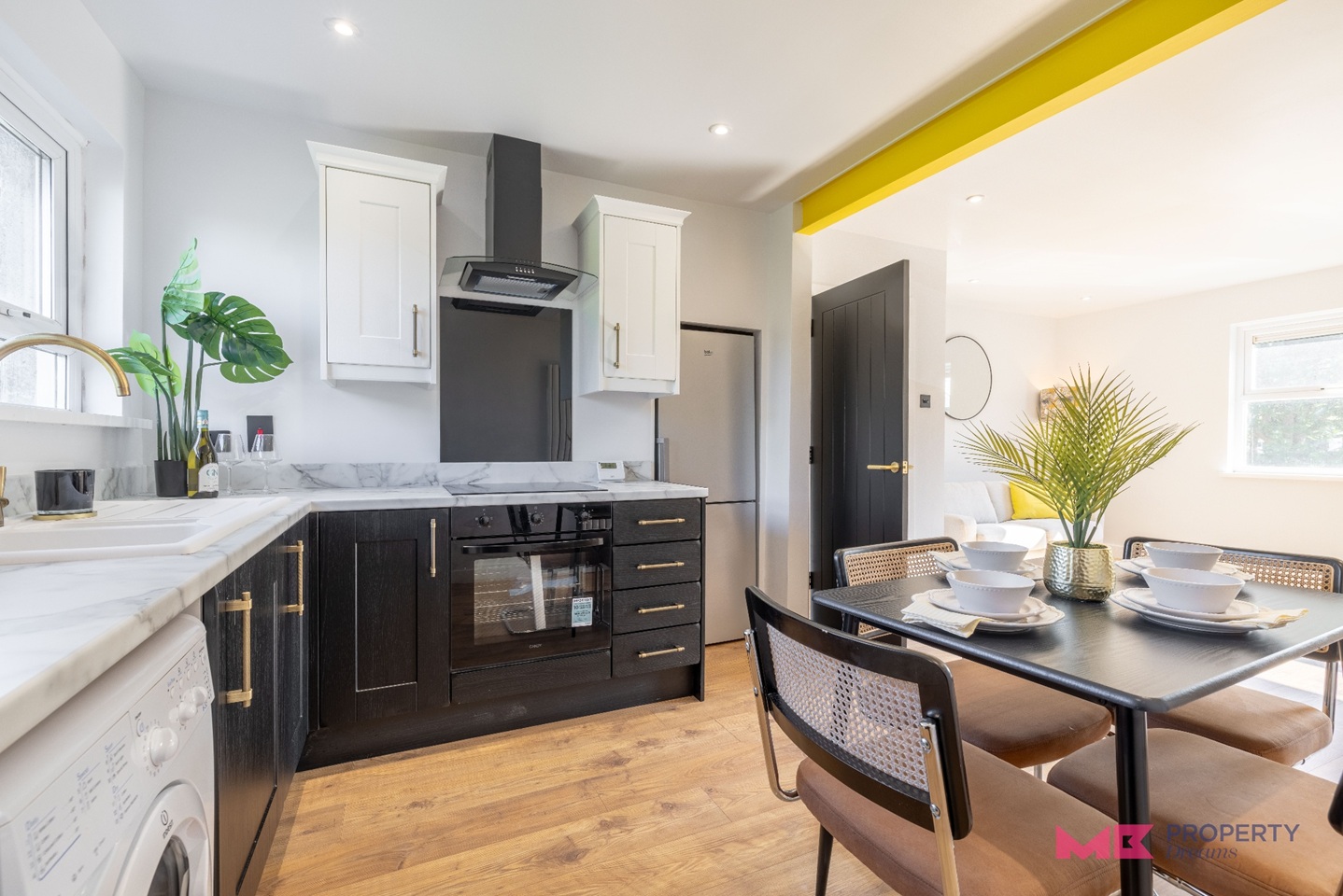 Additional image 10 of 2 Bed Maisonette, Old Holywood Road, BT18, N1 7GU