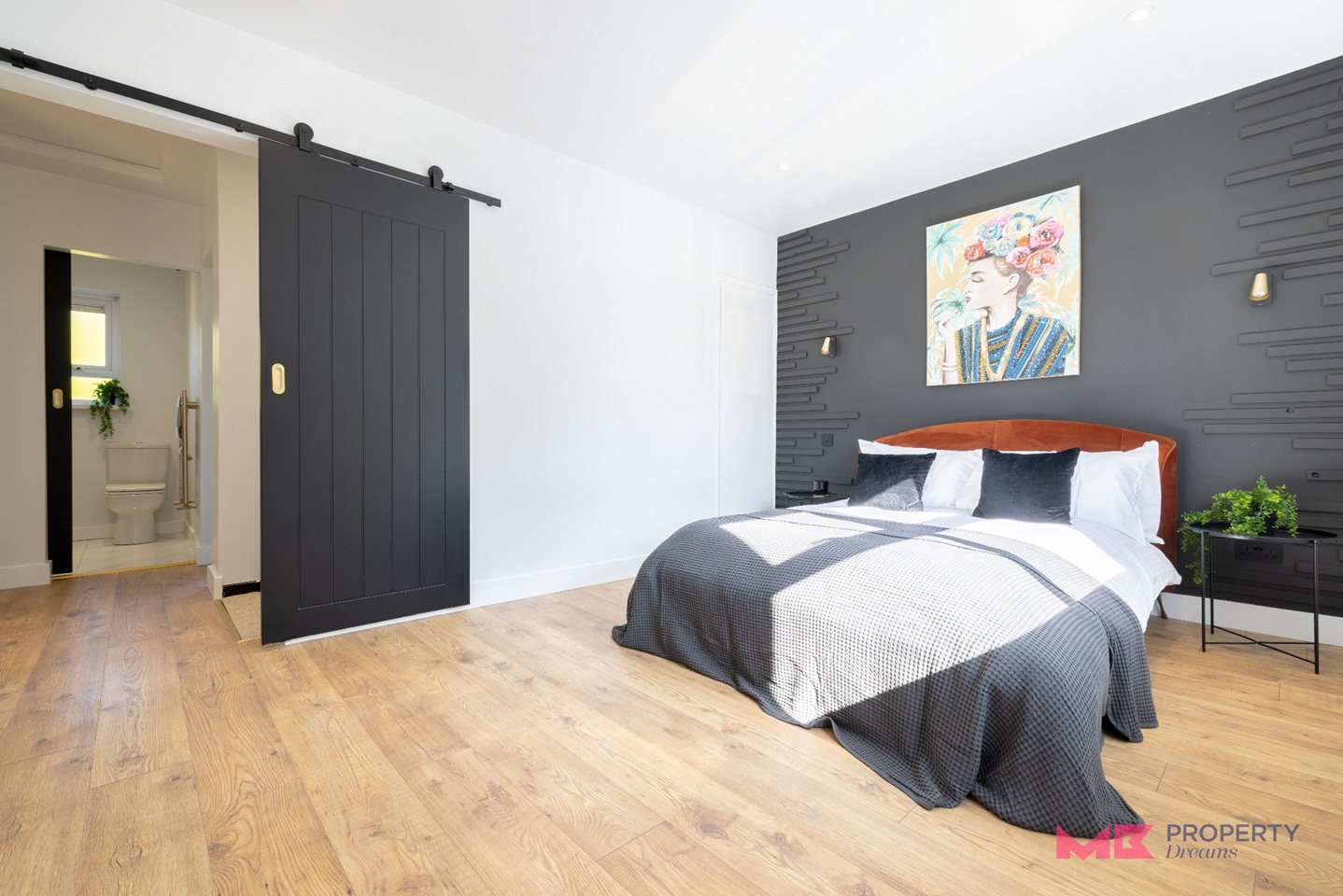 Additional image 12 of 2 Bed Maisonette, Old Holywood Road, BT18, N1 7GU