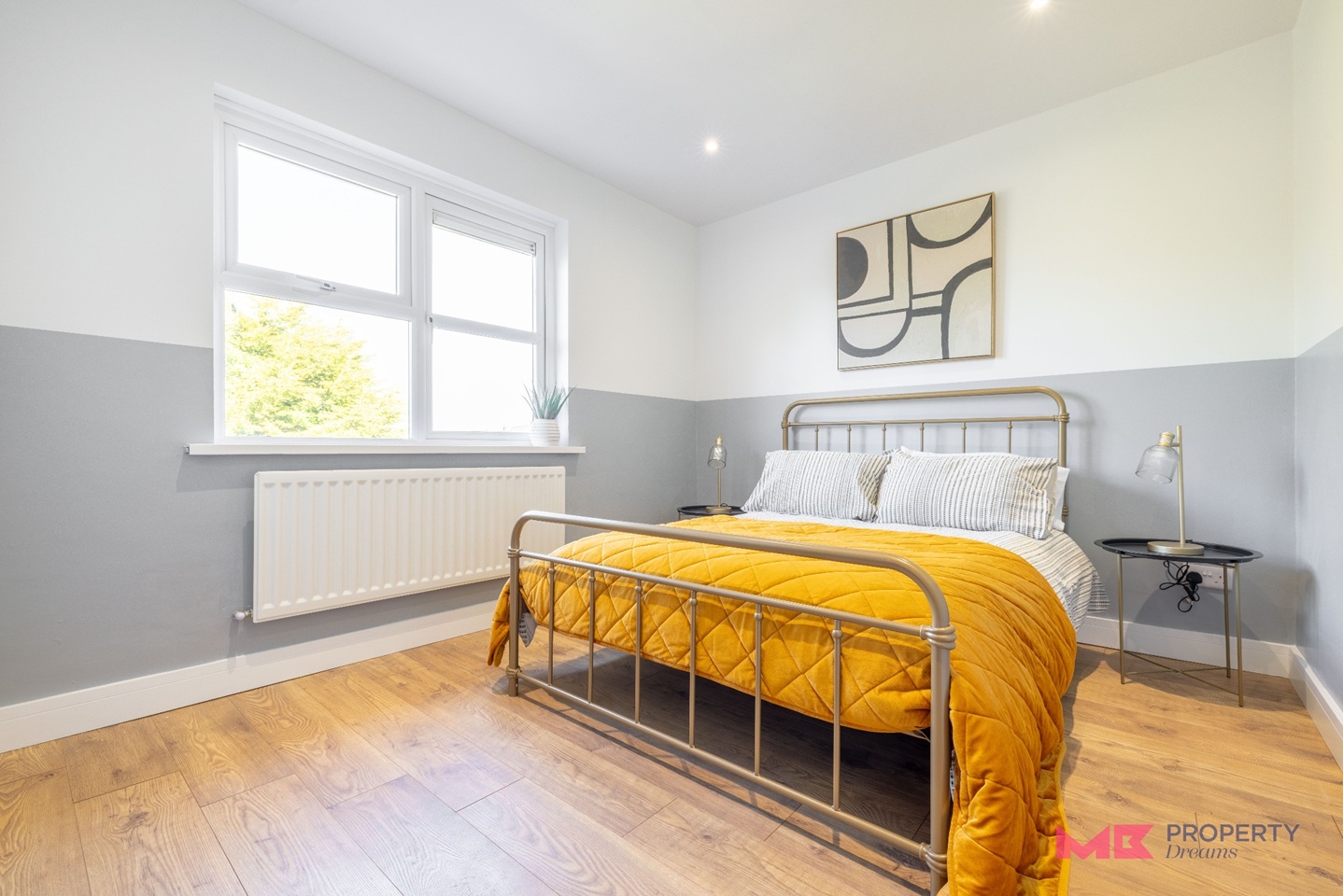 Additional image 13 of 2 Bed Maisonette, Old Holywood Road, BT18, N1 7GU