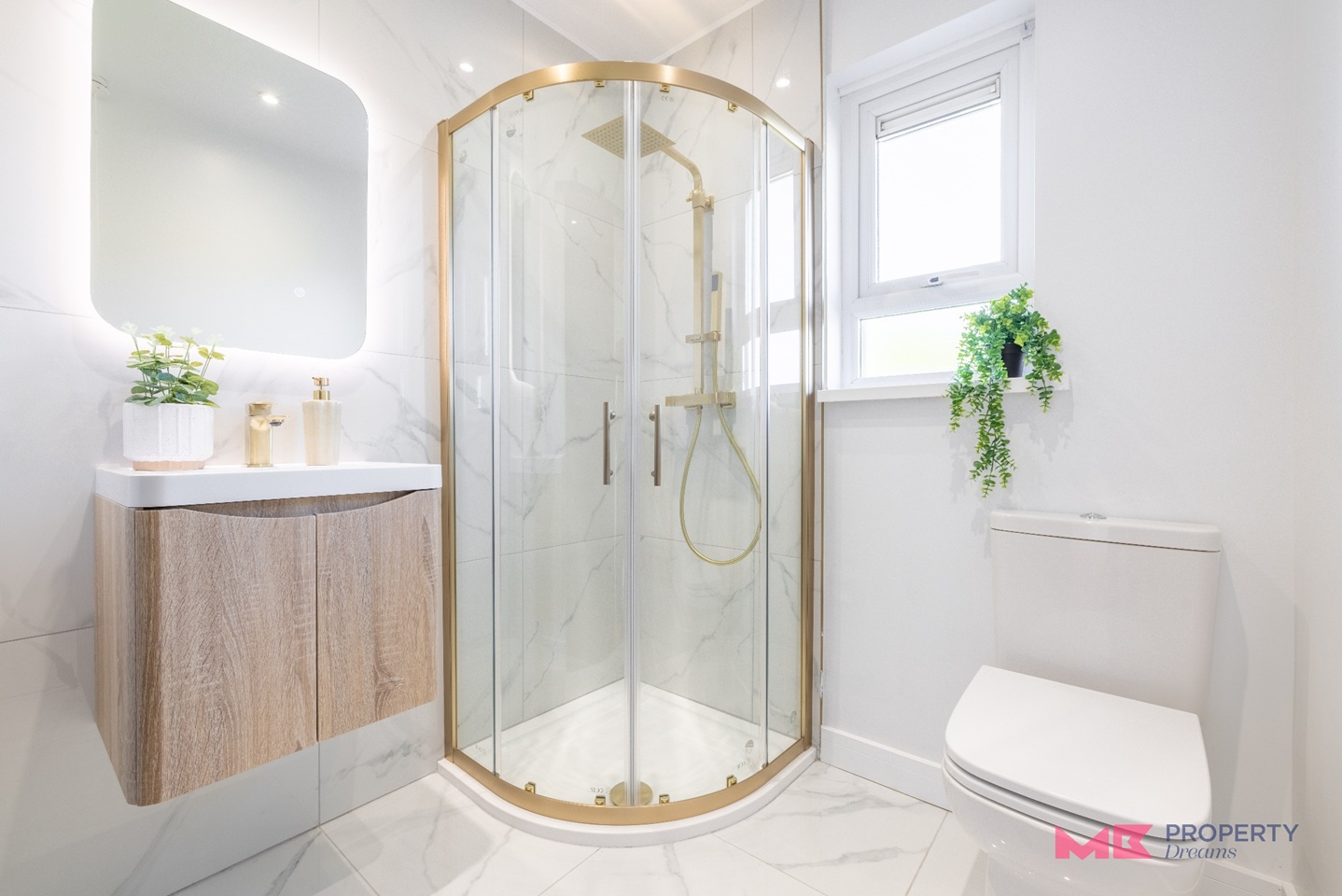 Additional image 14 of 2 Bed Maisonette, Old Holywood Road, BT18, N1 7GU