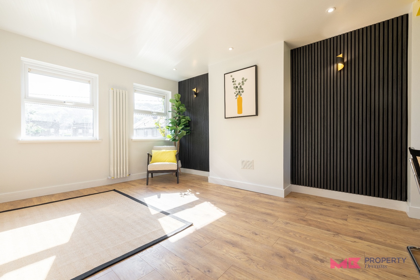 Additional image 6 of 2 Bed Maisonette, Old Holywood Road, BT18, N1 7GU