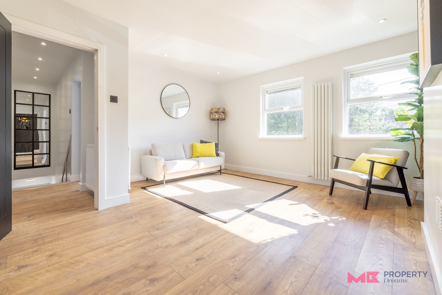 Additional image 7 of 2 Bed Maisonette, Old Holywood Road, BT18, N1 7GU
