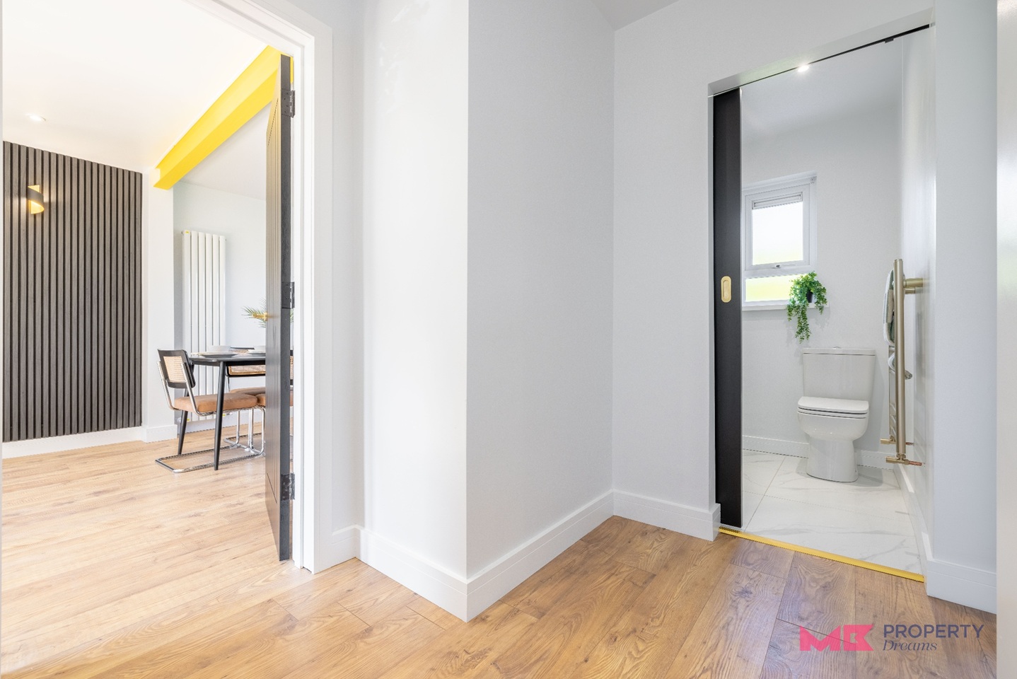 Additional image 5 of 2 Bed Maisonette, Old Holywood Road, BT18, N1 7GU