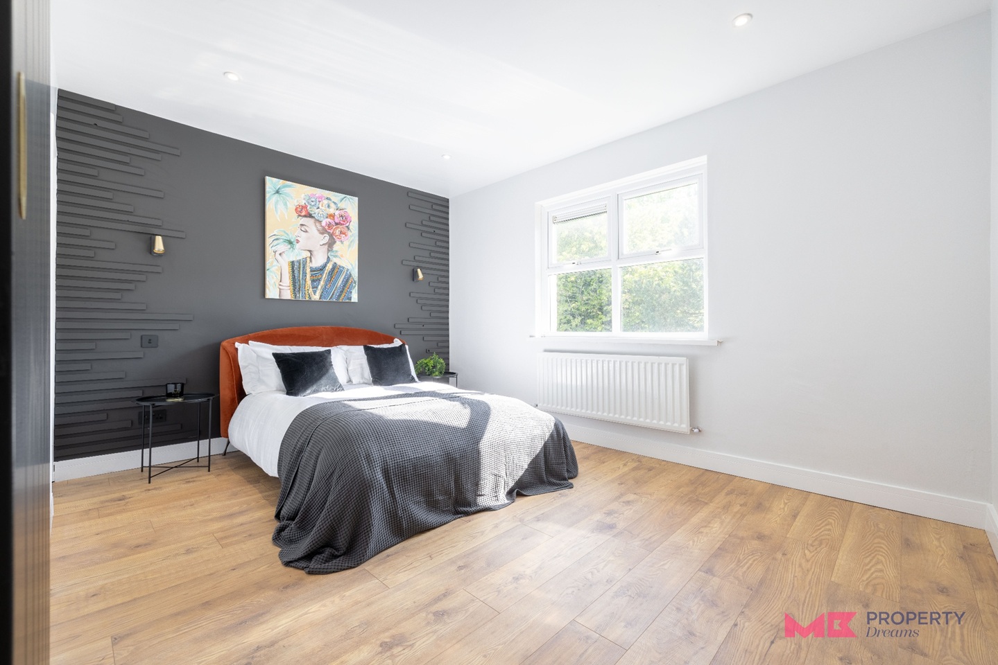 Additional image 11 of 2 Bed Maisonette, Old Holywood Road, BT18, N1 7GU