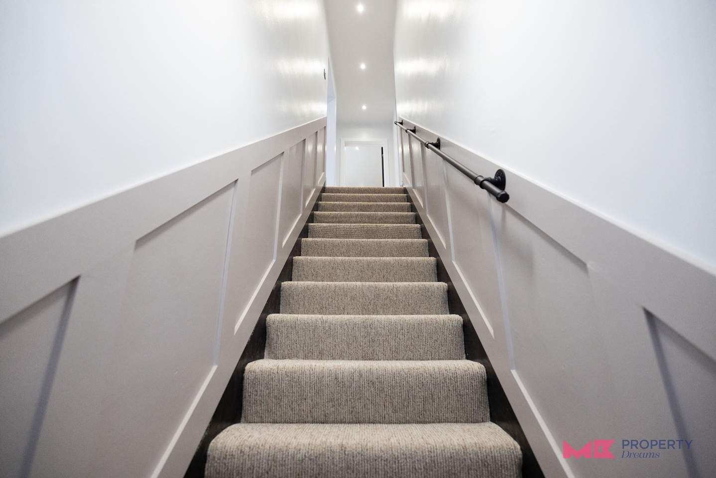 Additional image 4 of 2 Bed Maisonette, Old Holywood Road, BT18, N1 7GU