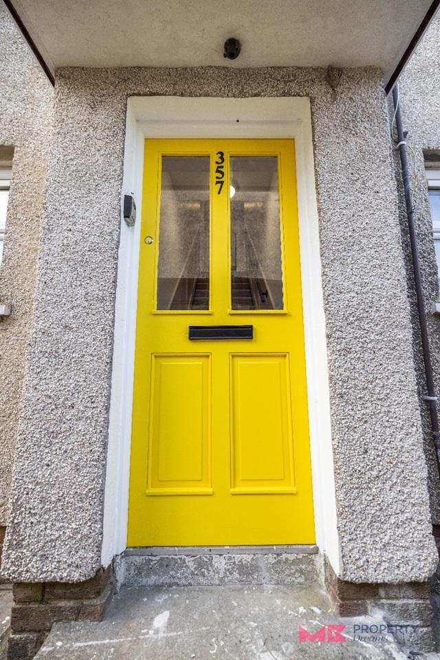 Additional image 3 of 2 Bed Maisonette, Old Holywood Road, BT18, N1 7GU