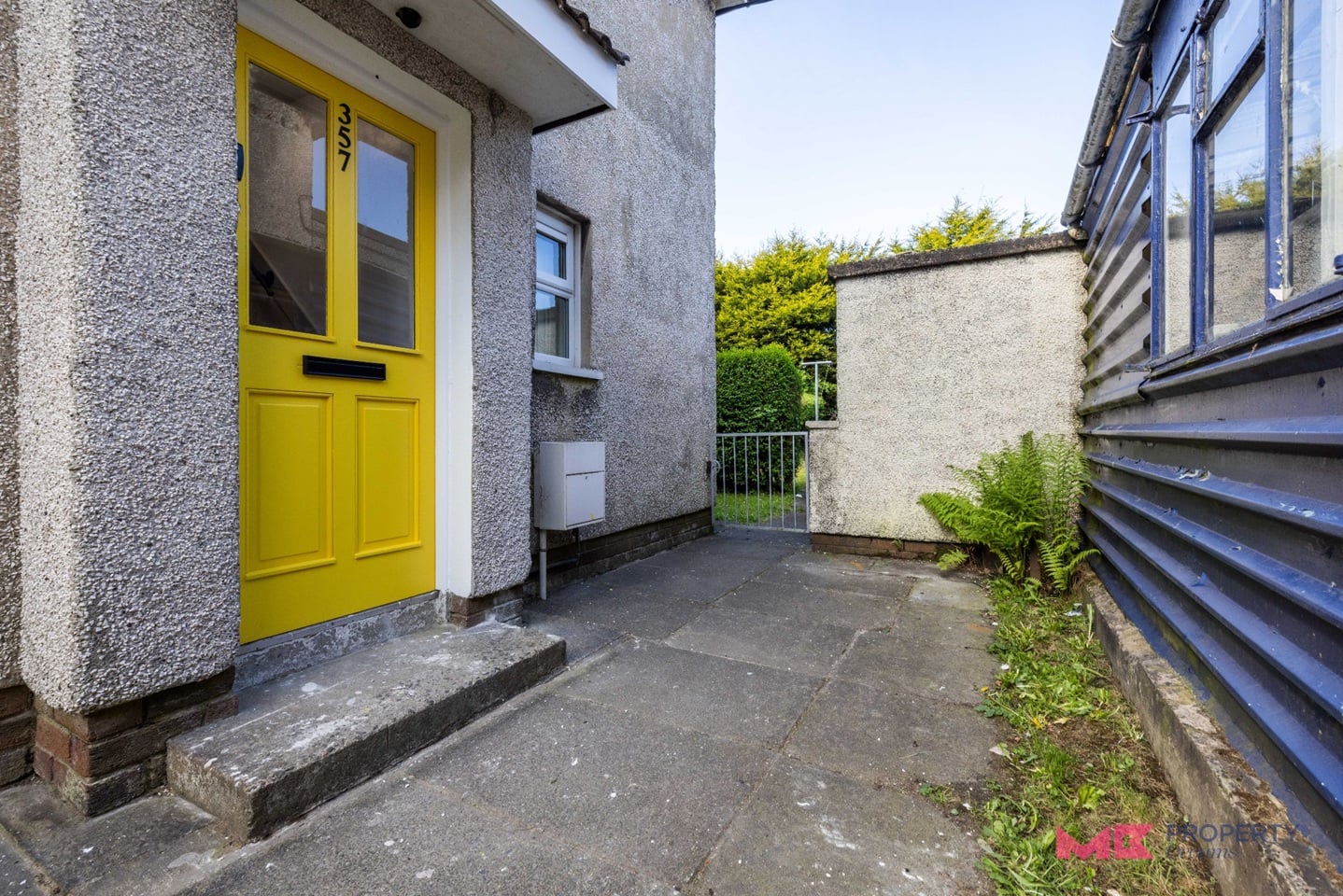 Additional image 2 of 2 Bed Maisonette, Old Holywood Road, BT18, N1 7GU