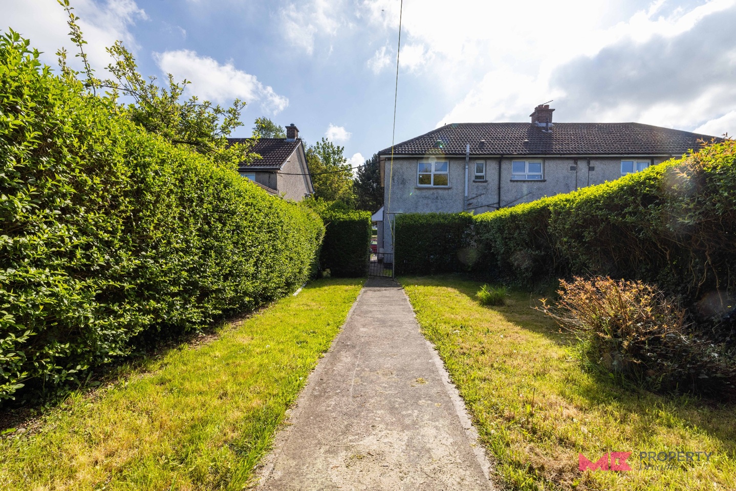 Additional image 15 of 2 Bed Maisonette, Old Holywood Road, BT18, N1 7GU