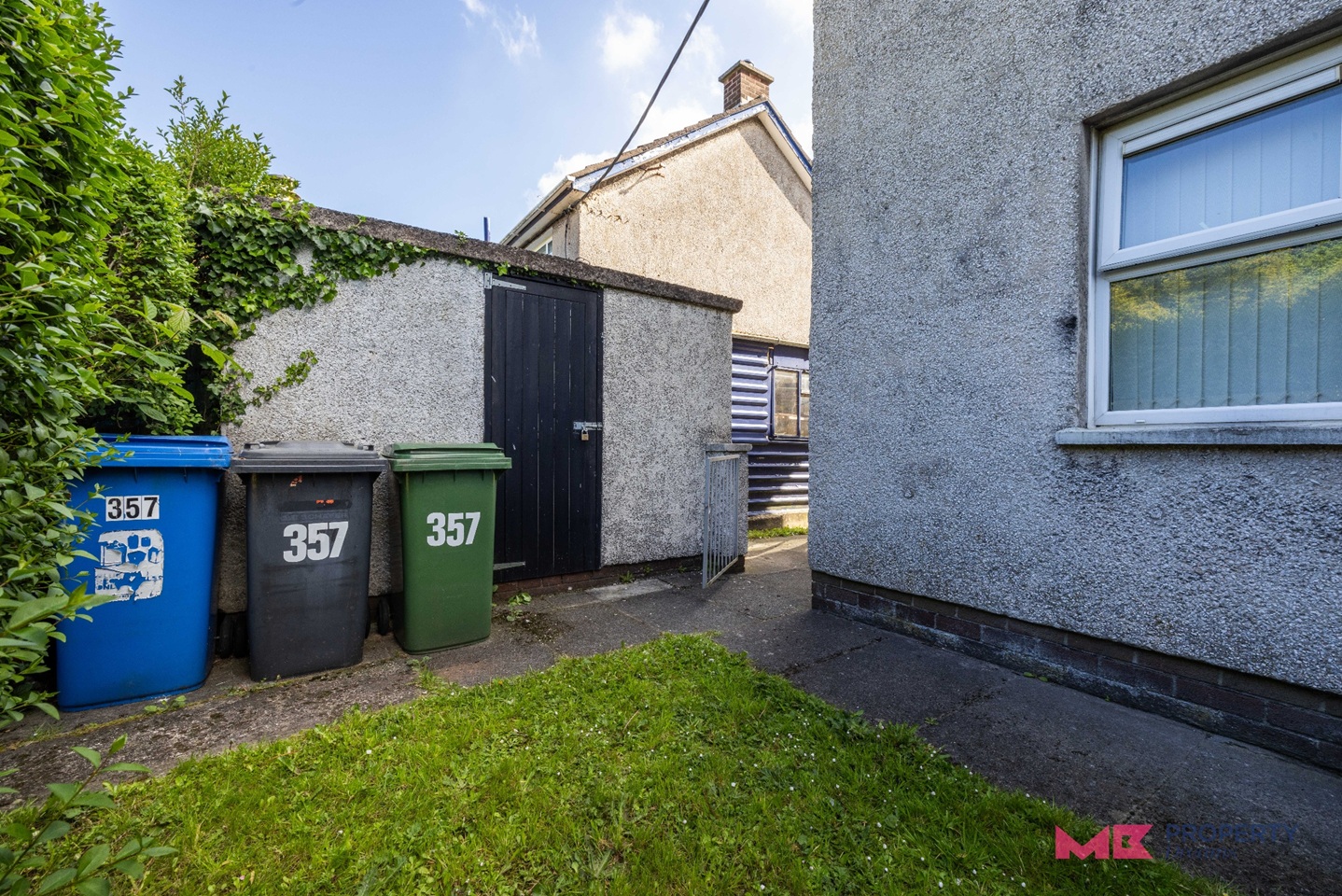 Additional image 16 of 2 Bed Maisonette, Old Holywood Road, BT18, N1 7GU