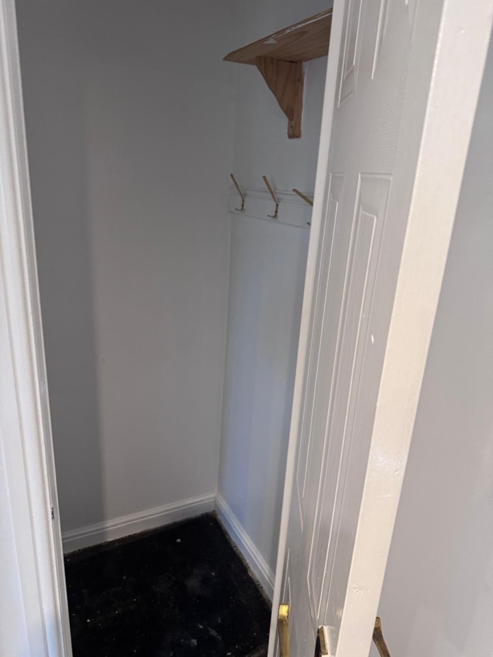 Additional image 3 of 2 Bed Semi-Detached House, Pym St, M40, N1 7GU