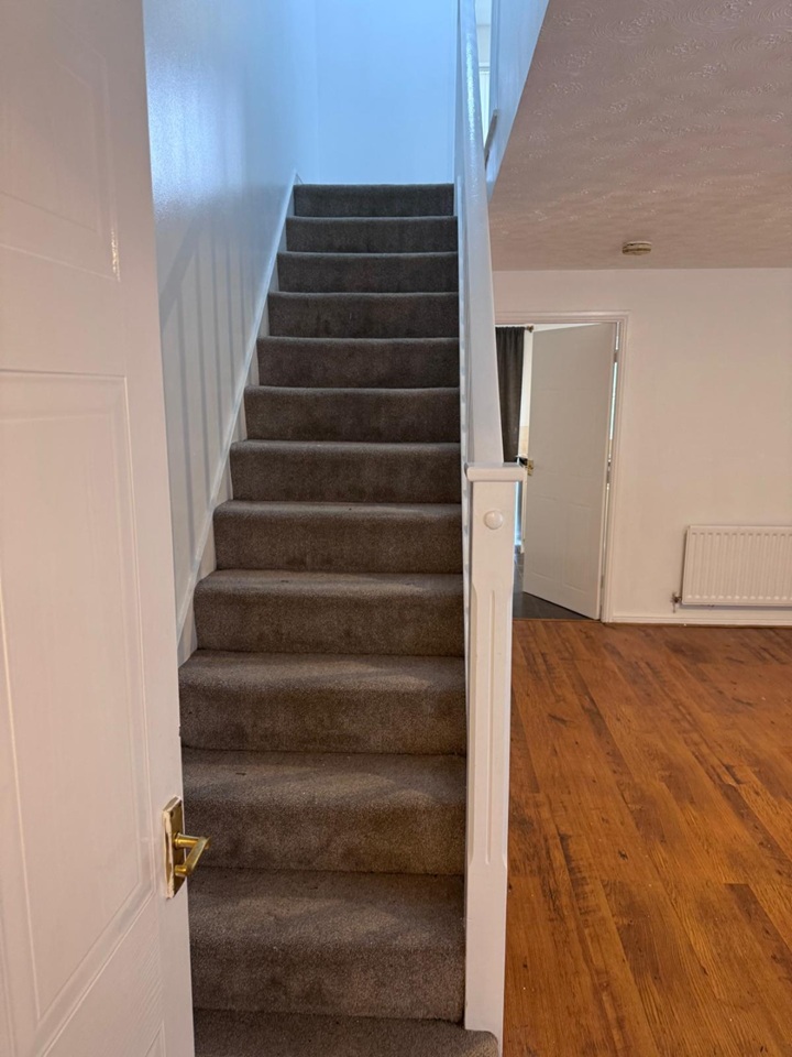 Additional image 4 of 2 Bed Semi-Detached House, Pym St, M40, N1 7GU