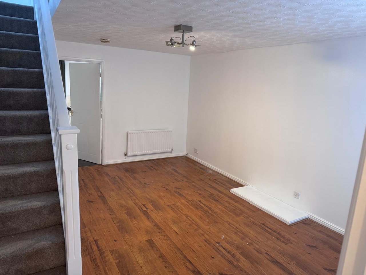 Additional image 5 of 2 Bed Semi-Detached House, Pym St, M40, N1 7GU