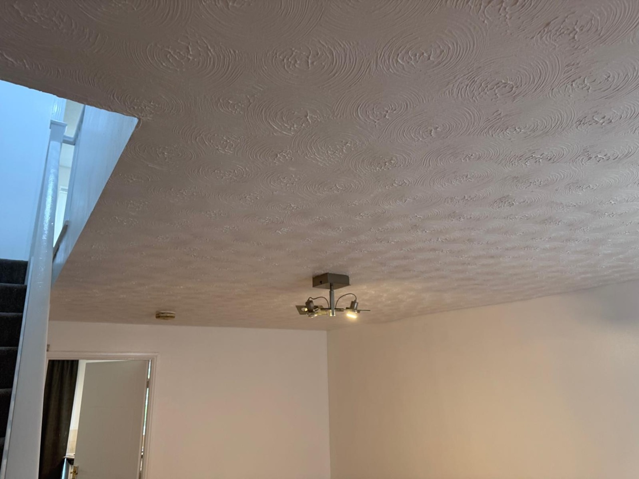 Additional image 6 of 2 Bed Semi-Detached House, Pym St, M40, N1 7GU