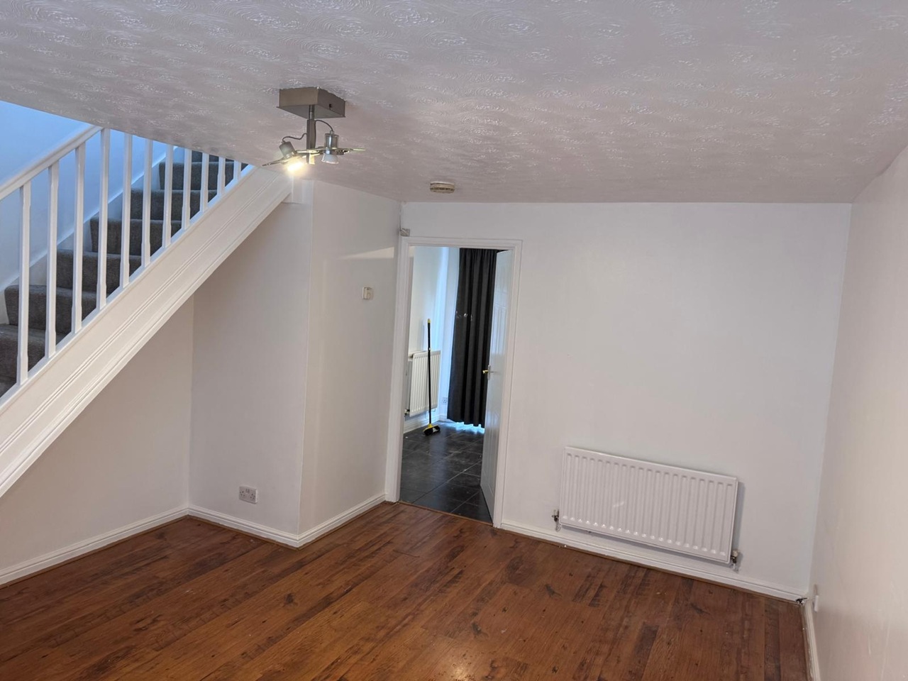 Additional image 7 of 2 Bed Semi-Detached House, Pym St, M40, N1 7GU
