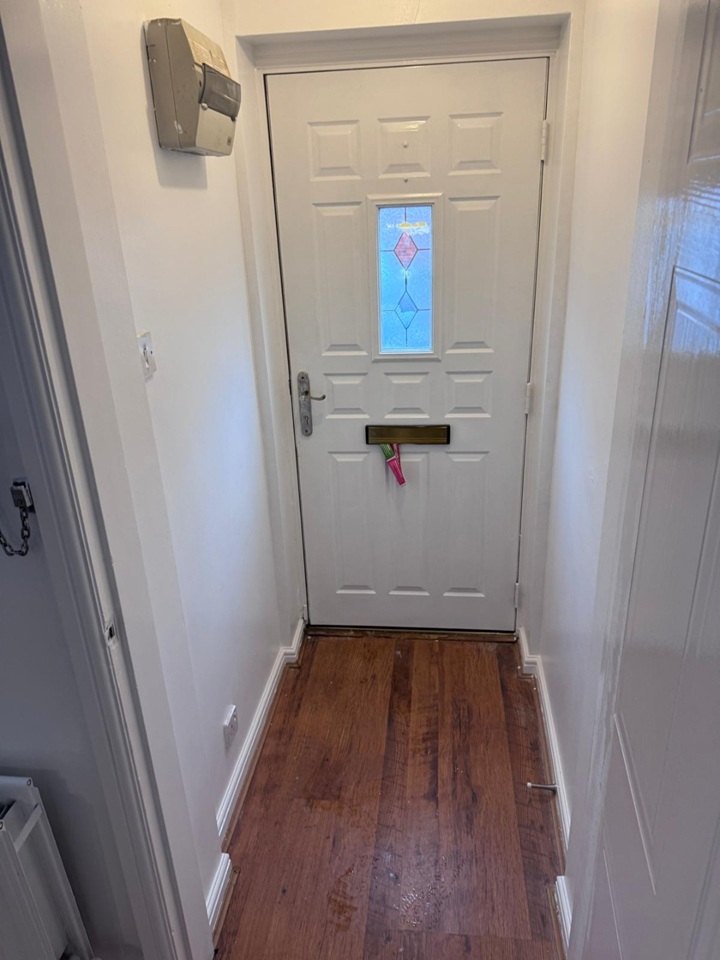 Additional image 8 of 2 Bed Semi-Detached House, Pym St, M40, N1 7GU