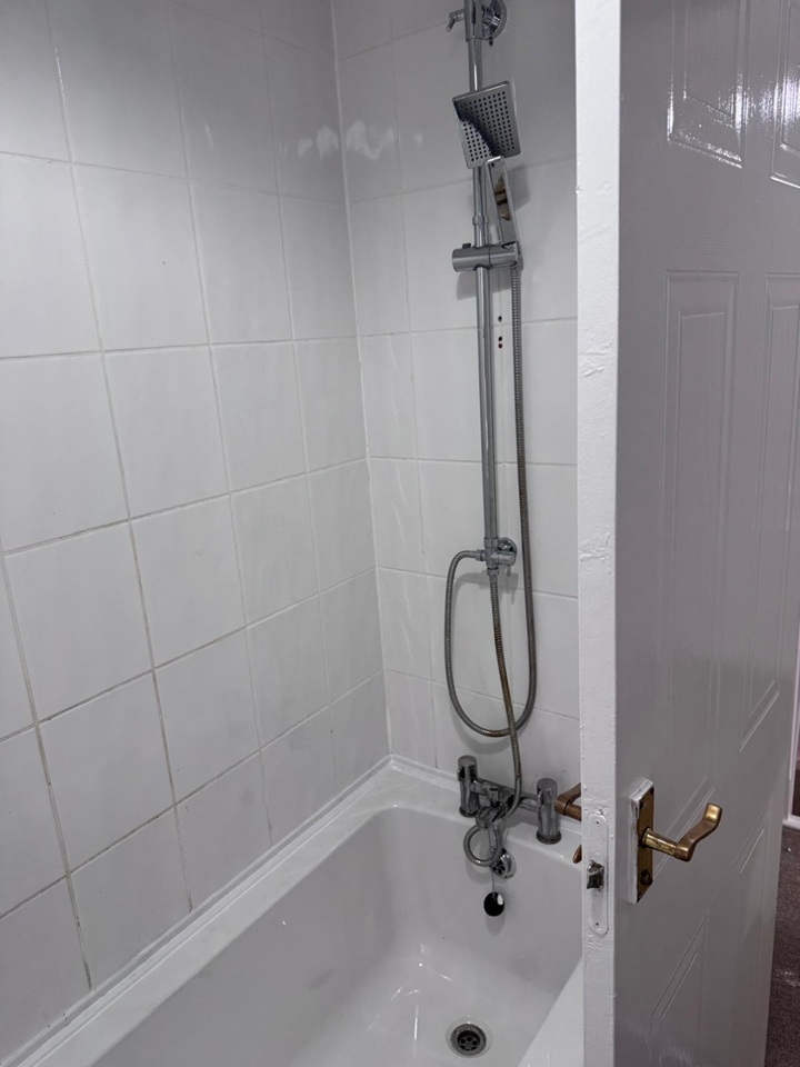 Additional image 10 of 2 Bed Semi-Detached House, Pym St, M40, N1 7GU