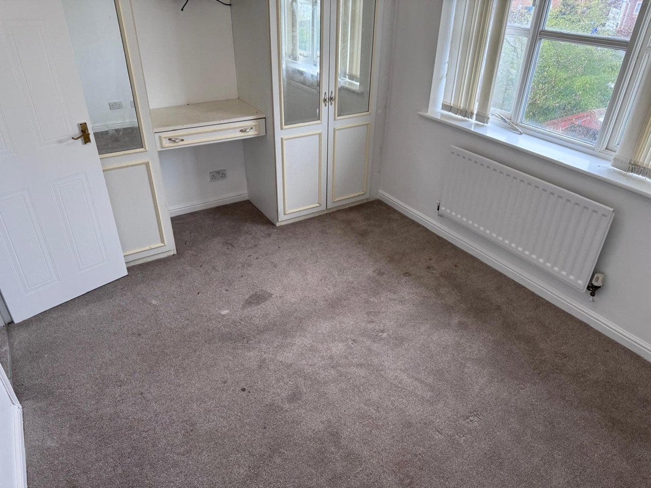 Additional image 11 of 2 Bed Semi-Detached House, Pym St, M40, N1 7GU