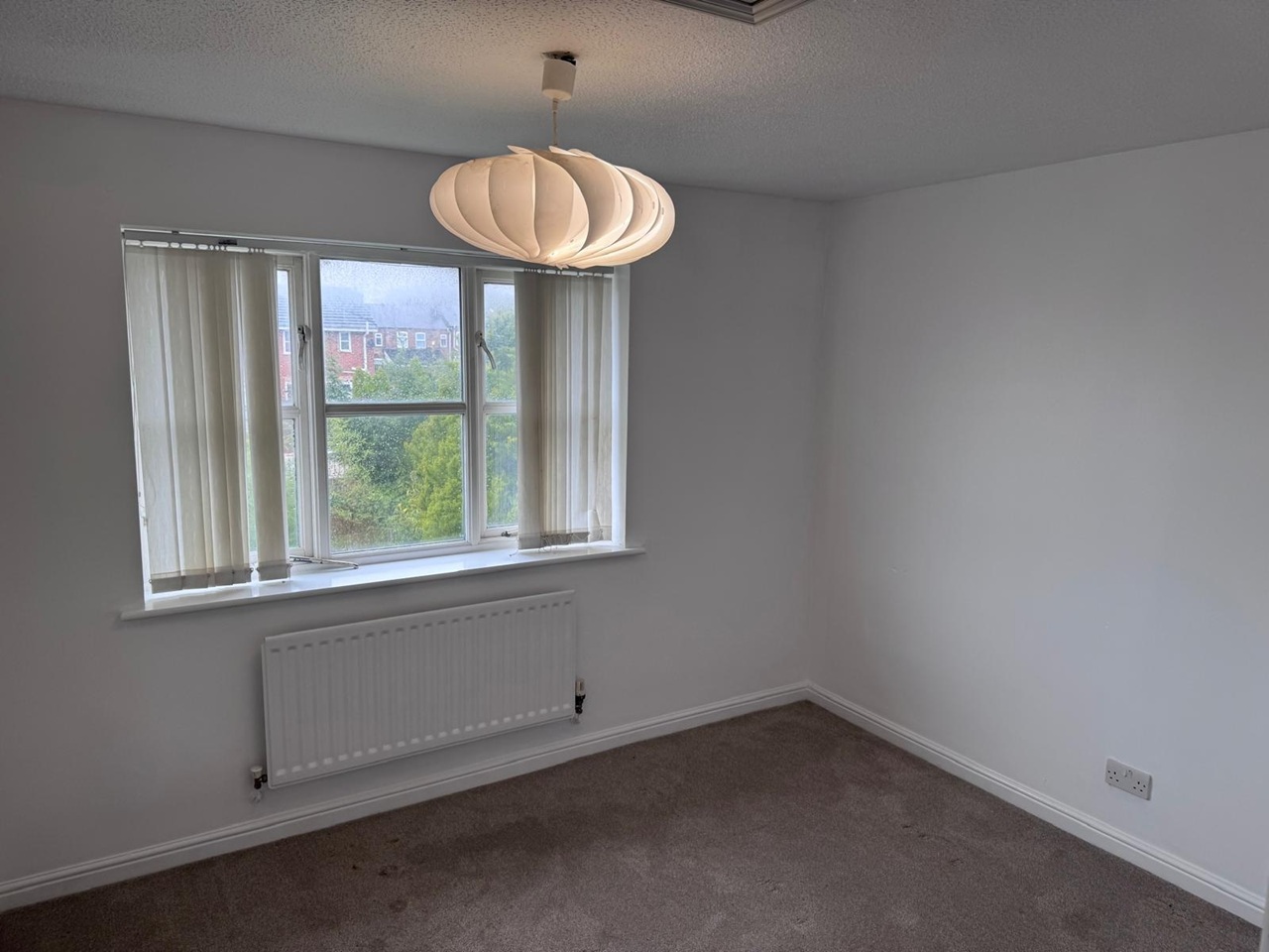 Additional image 12 of 2 Bed Semi-Detached House, Pym St, M40, N1 7GU