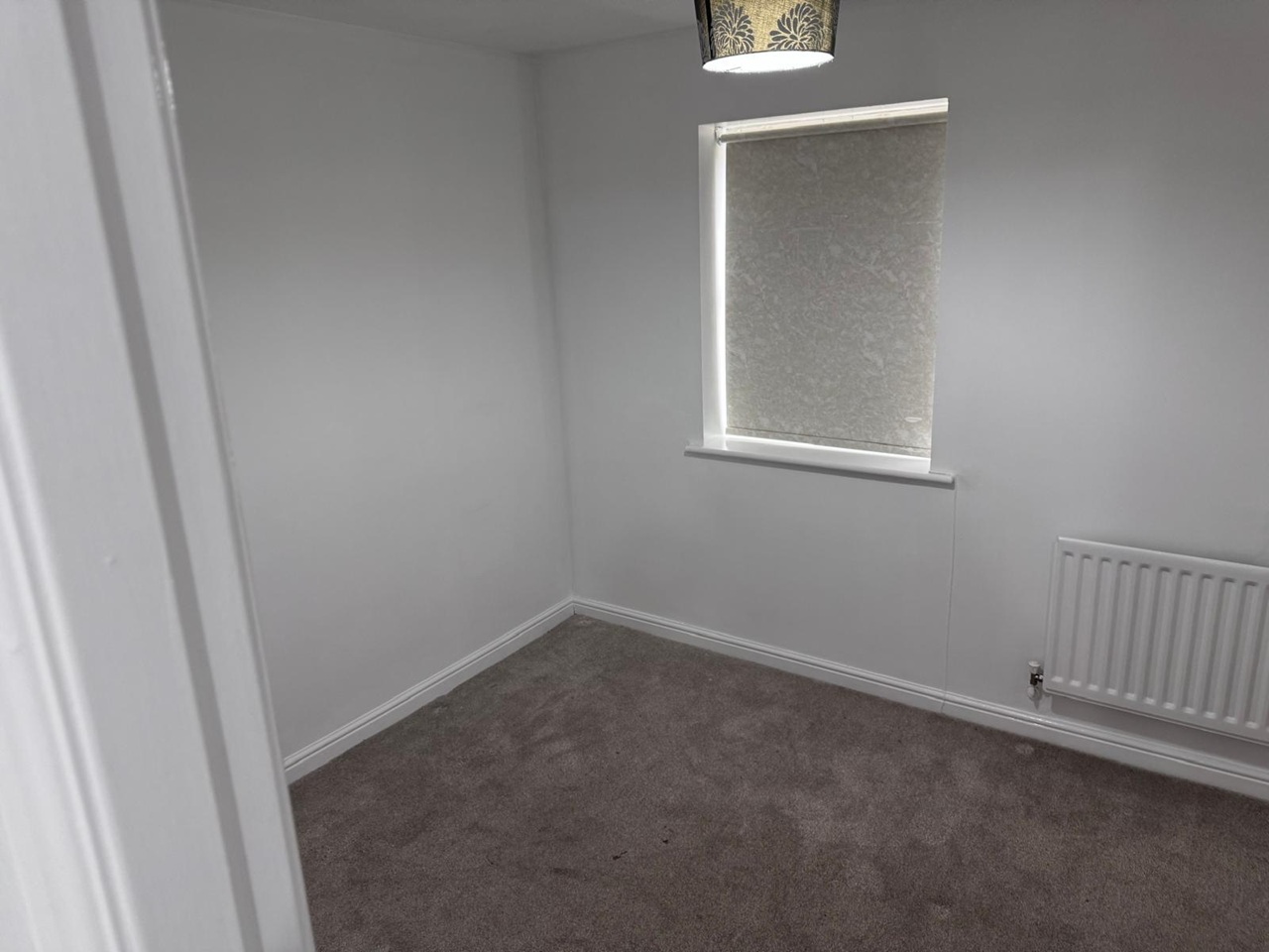 Additional image 13 of 2 Bed Semi-Detached House, Pym St, M40, N1 7GU