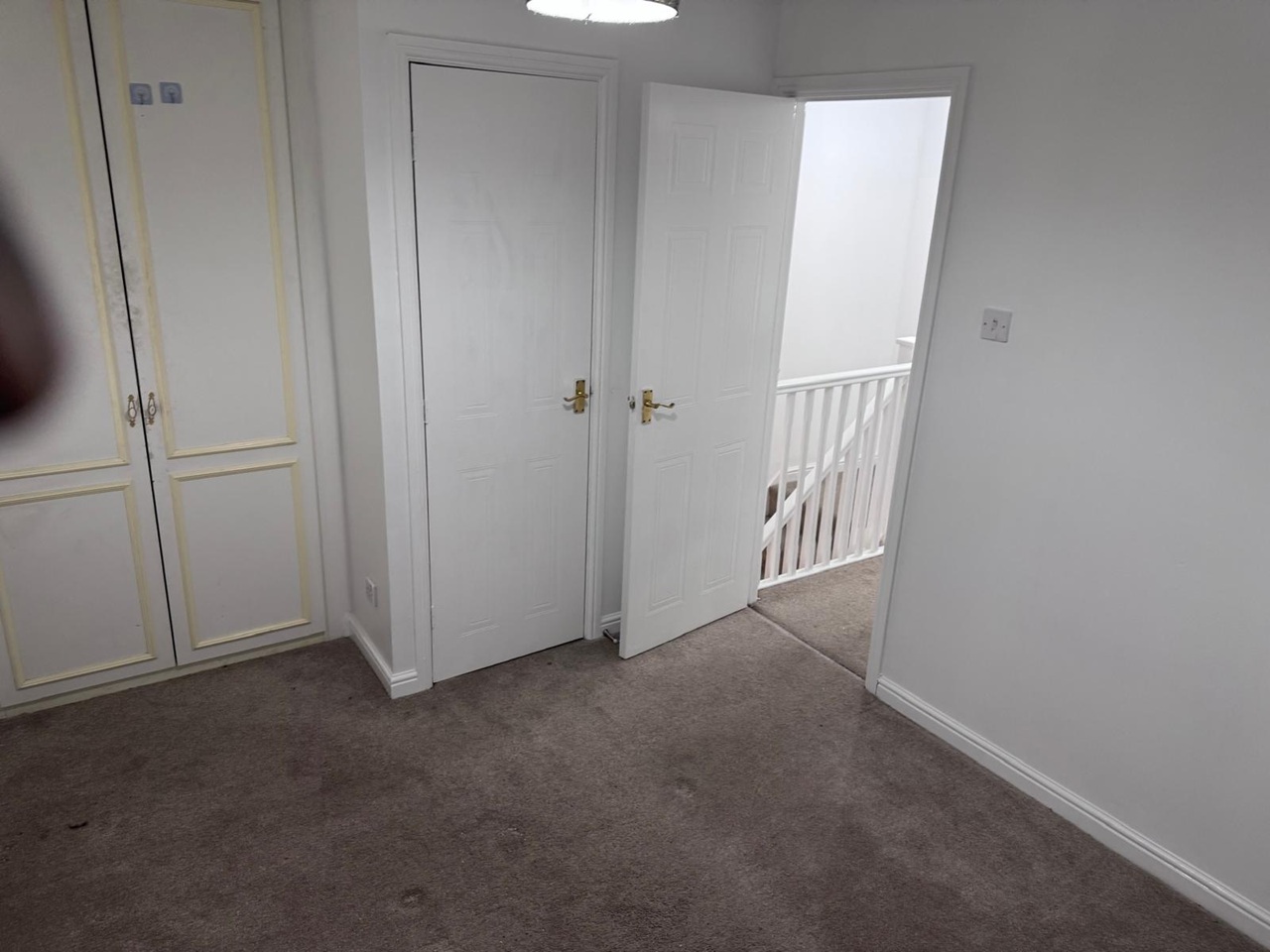 Additional image 14 of 2 Bed Semi-Detached House, Pym St, M40, N1 7GU